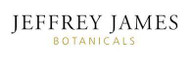 Jeffrey James Botanicals